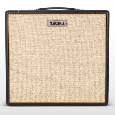 画像1: Marshall　STUDIO JTM ST112