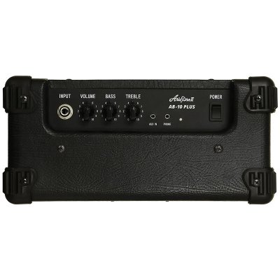 画像6: Aria Pro II アンプ付き入門セット IGB-STD MBK