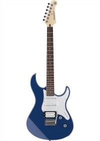 YAMAHA　PACIFICA112V UTB