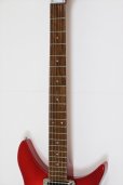 画像4: Rickenbacker　Model 350V63 Fireglo