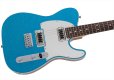画像4: Fender　Made in Japan Limited Sparkle Telecaster Blue
