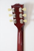 画像7: Gibson　Les Paul Standard 50s Figured Top 60s Cherry