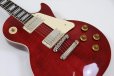 画像8: Gibson　Les Paul Standard 50s Figured Top 60s Cherry