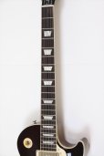 画像5: Gibson　Les Paul Standard 50s Figured Top Translucent Oxblood