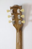 画像7: Gibson　Les Paul Standard 50s Figured Top Ocean Blue
