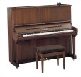 画像1: 【送料別・代引不可】YAMAHA　SILENT Piano YUS3WN-SH3 (1)