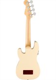 画像3: Fender　Fullerton Precision Bass Uke Olympic White