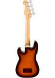 画像3: Fender　Fullerton Precision Bass Uke 3-Color Sunburst