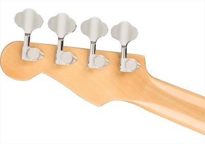 画像6: Fender　Fullerton Precision Bass Uke 3-Color Sunburst