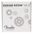画像7: Fender　Engine Room LVL5 Power Supply