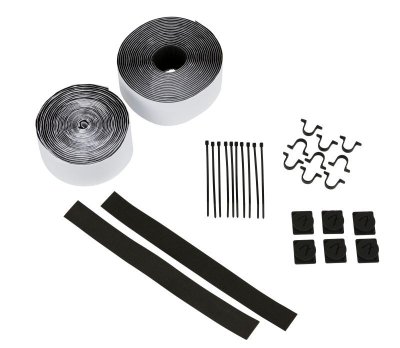 画像7: Fender　Professional Pedal Boards Small