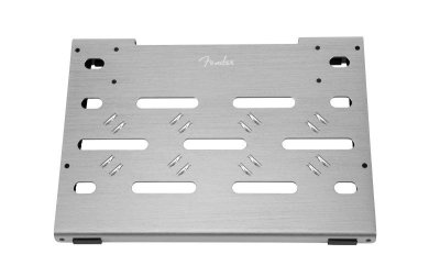 画像4: Fender　Professional Pedal Boards Small