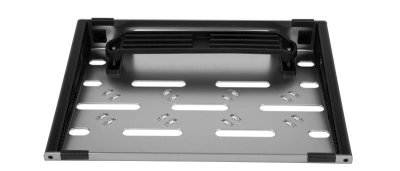 画像5: Fender　Professional Pedal Boards Small