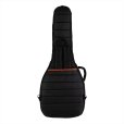 画像5: MONO　M80-AD-BLK Dreadnought Guitar Case