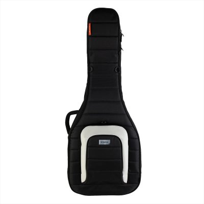 画像1: MONO　M80-AD-BLK Dreadnought Guitar Case