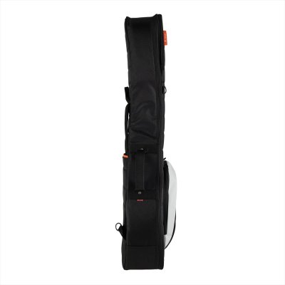 画像4: MONO　M80-AD-BLK Dreadnought Guitar Case