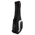 画像2: MONO　M80-AC-BLK Classical Guitar Case (2)