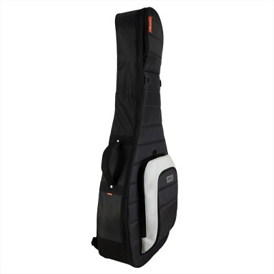 画像2: MONO　M80-AC-BLK Classical Guitar Case