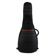 画像5: MONO　M80-AC-BLK Classical Guitar Case