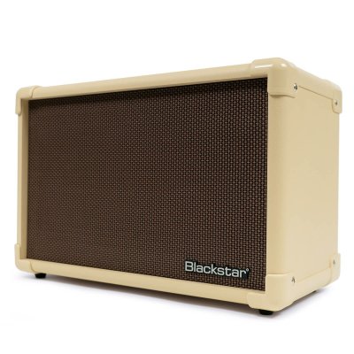 画像2: Blackstar　ACOUSTIC:CORE 30