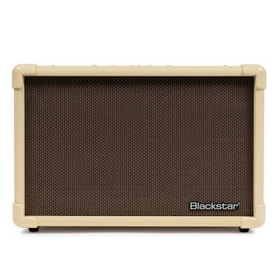 画像1: Blackstar　ACOUSTIC:CORE 30