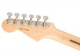 画像6: Fender　Jeff Beck Stratocaster Olympic White (6)