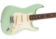 画像3: Fender　Jeff Beck Stratocaster Surf Green (3)