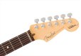 画像5: Fender　Jeff Beck Stratocaster Surf Green (5)