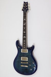 PRS (Paul Reed Smith)　S2 McCarty 594 Lake Blue