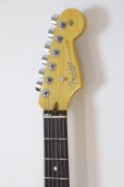 画像6: Fender　70th Anniversary American Professional II Stratocaster Comet Burst