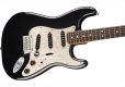 画像3: Fender　70th Anniversary Player Stratocaster Nebula Noir
