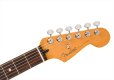 画像5: Fender　70th Anniversary Player Stratocaster Nebula Noir