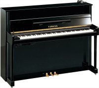 【送料別・代引不可】YAMAHA　SILENT Piano b113SC3