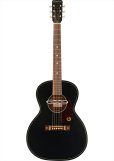 画像2: Gretsch　Jim Dandy Deltoluxe Concert Black Top (2)