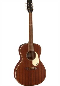 Gretsch　Jim Dandy Concert Frontier Stain