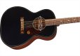 画像4: Gretsch　Jim Dandy Deltoluxe Concert Black Top