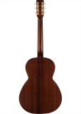 画像3: Gretsch　Jim Dandy Concert Frontier Stain