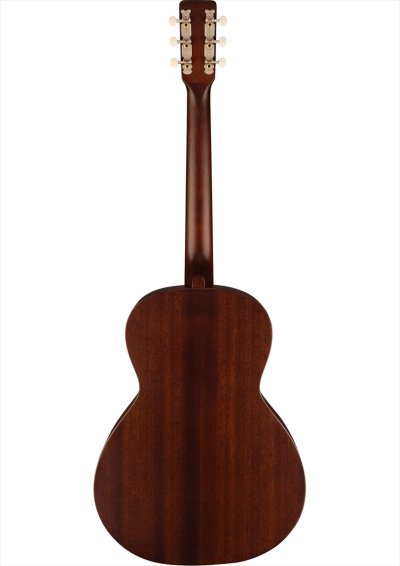 画像3: Gretsch Jim Dandy Concert Frontier Stain