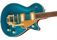 画像3: Gretsch　Electromatic Pristine LTD Jet Single-Cut with Bigsby Petrol