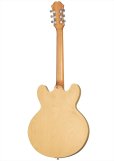 画像2: Epiphone　Casino Natural (2)