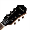 画像6: Epiphone　Casino Natural