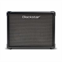 Blackstar　ID:CORE V4 Stereo 20