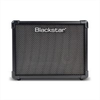 Blackstar　ID:CORE V4 Stereo 10