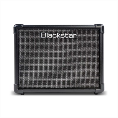 画像1: Blackstar　ID:CORE V4 Stereo 10