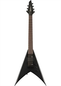 Jackson　JS SERIES KING V JS22-7 KV HT