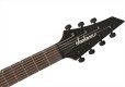 画像5: Jackson　JS SERIES KING V JS22-7 KV HT