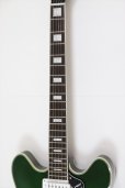 画像5: VOX　BOBCAT S66 Italian Green