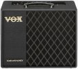 画像1: VOX　Valvetronix VT40X (1)