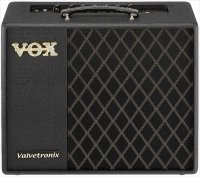VOX　Valvetronix VT40X