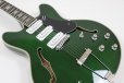 画像8: VOX　BOBCAT S66 Italian Green